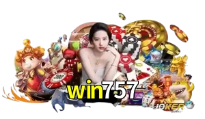 win757