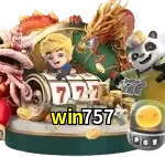 win757 slots