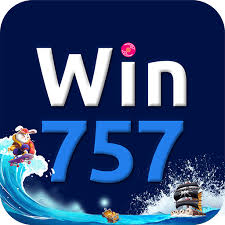 registrar win757
